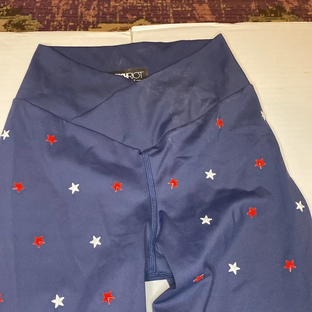 Beach Riot legging - Picture 2 of 3